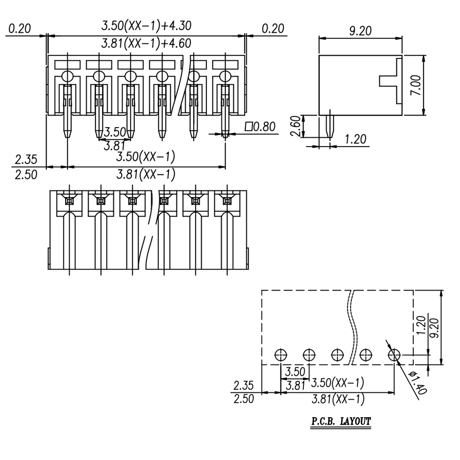 WJ15EDGRC-THR-3.5-3.81.jpg