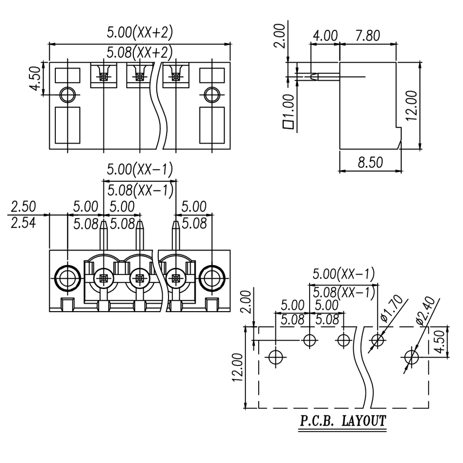 WJ2EDGRM-5.0-5.08.jpg
