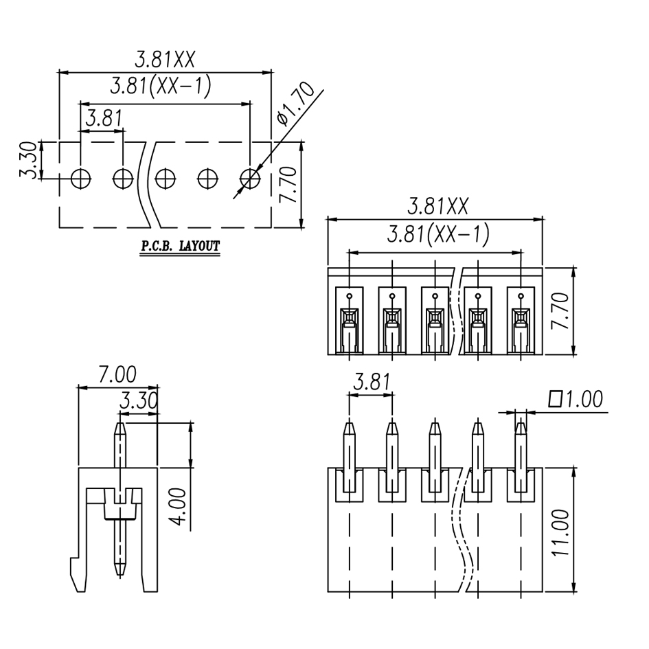 WJ2EDGV-3.81.jpg