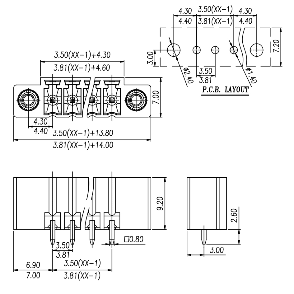 WJ15EDGVM-THR-3.5-3.81.jpg