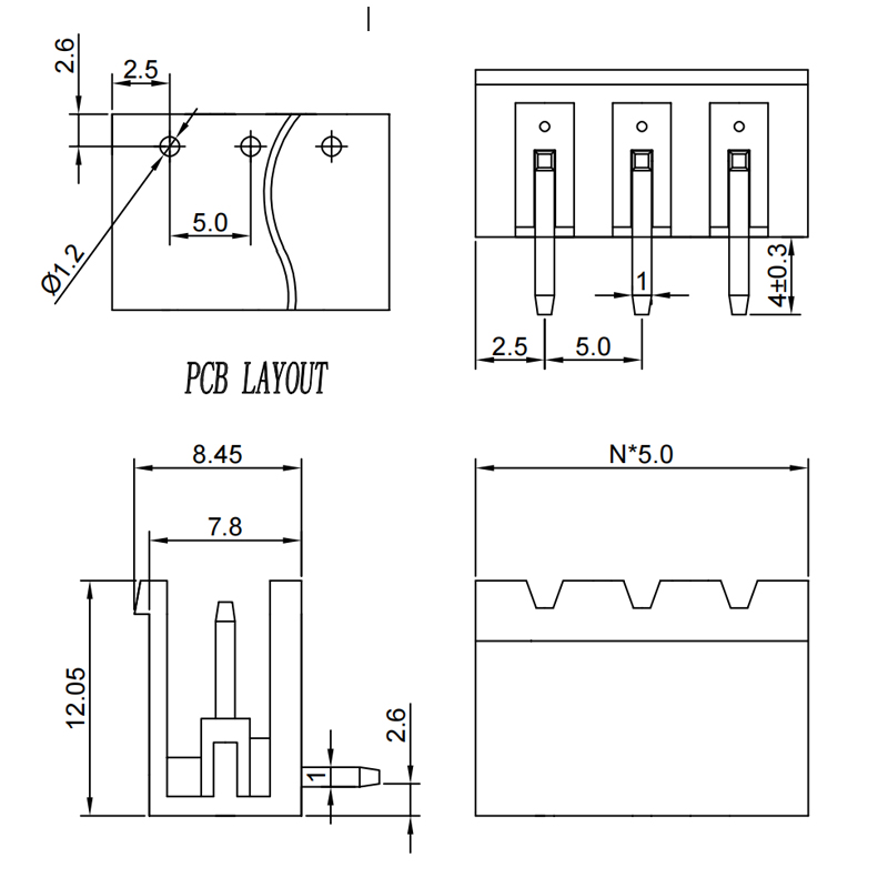 FPM2.5-XX-500-01_00.jpg