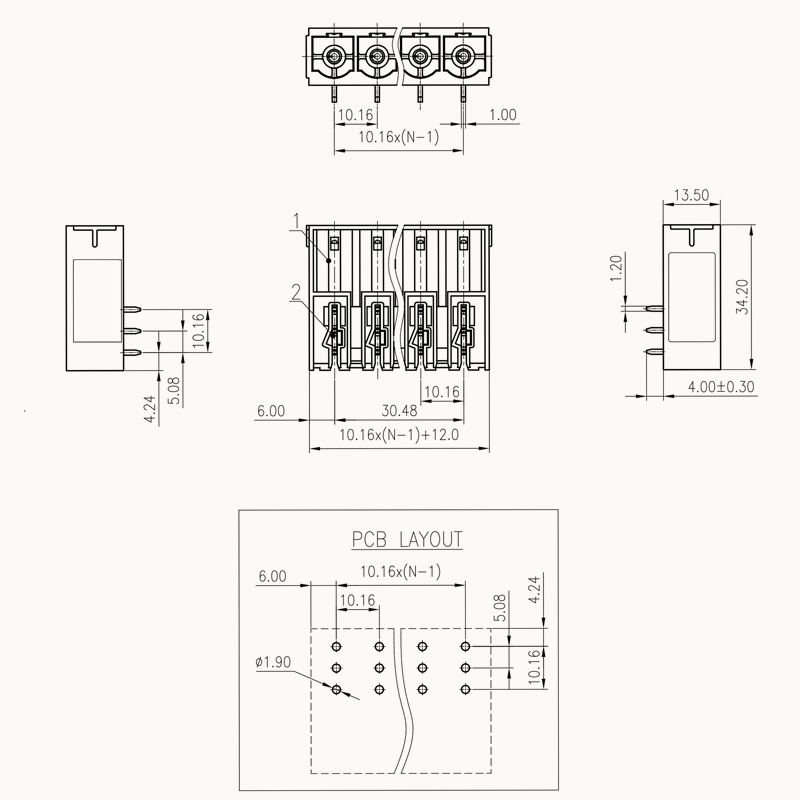 5EDGRC-10.16-XXP-1Y-00A(H)T0-1.jpg