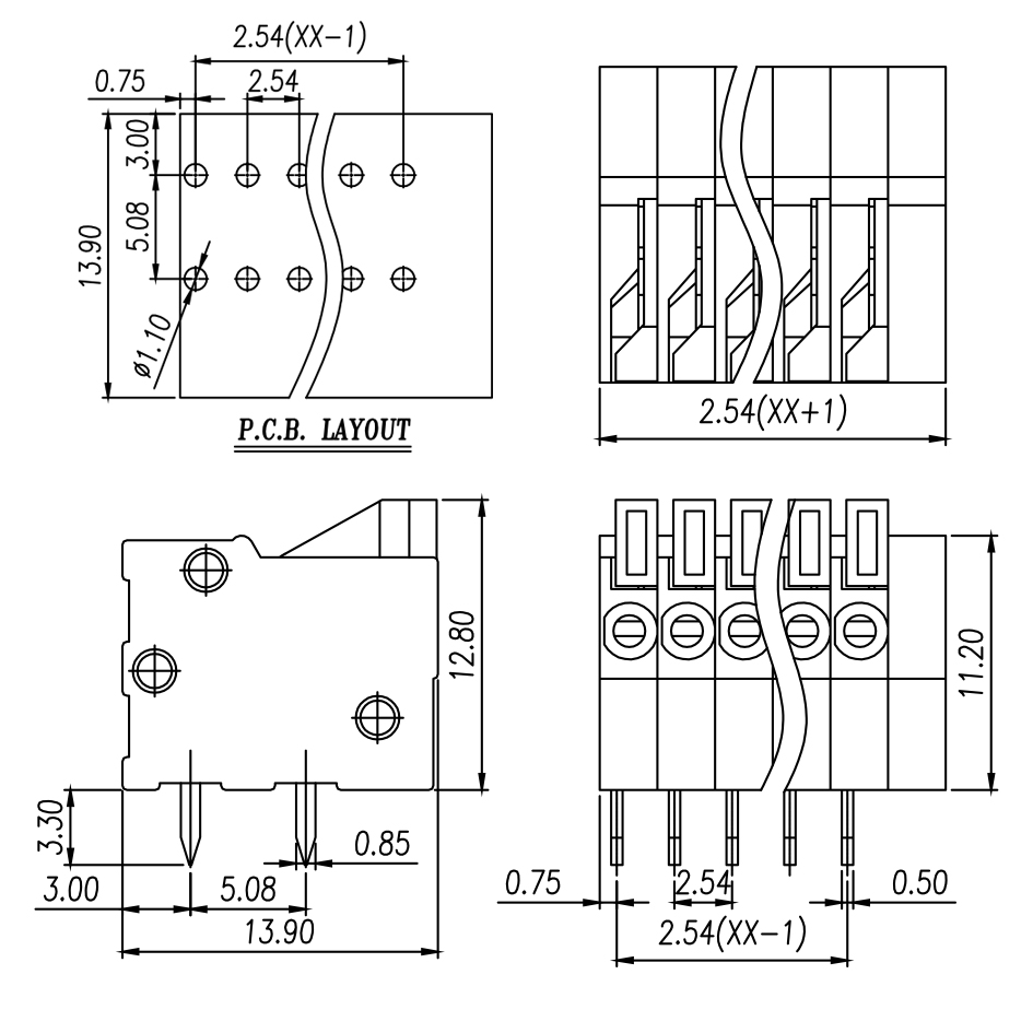 WJ141R-2.54.jpg