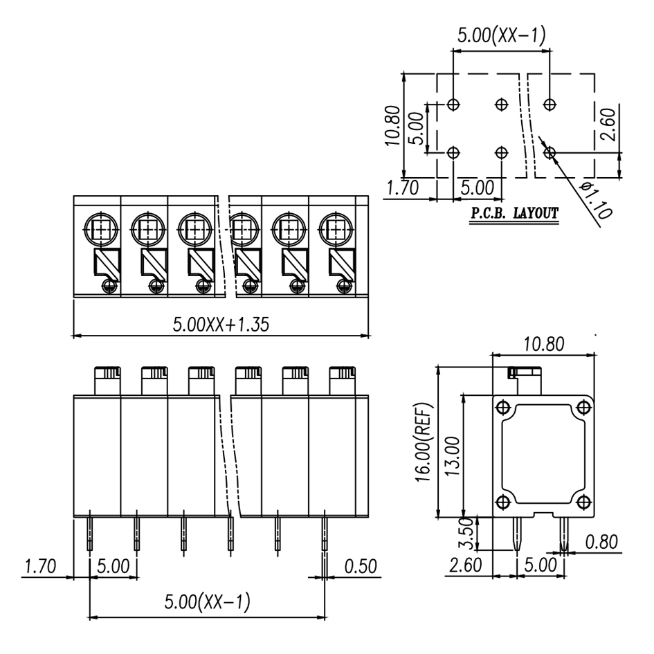 WJ236-5.0.jpg