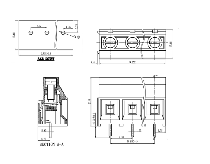 FET4-XX-950-00.png