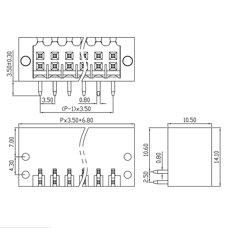 FPH1.5-350-29R_00.jpg