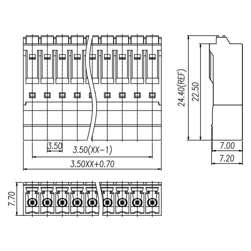 FPS1.5-XX-350-16.jpg