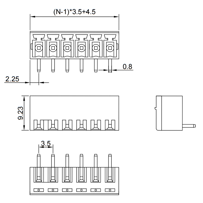 FPM1.5-XX-350-00R_00.jpg