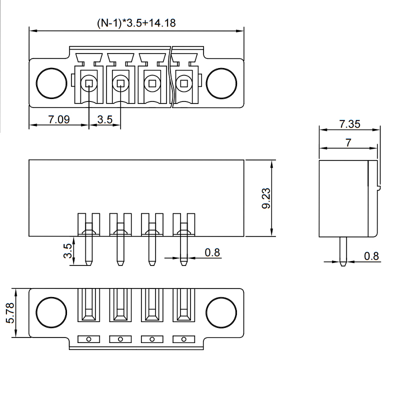 FPM1.5-XX-350-04_00.jpg