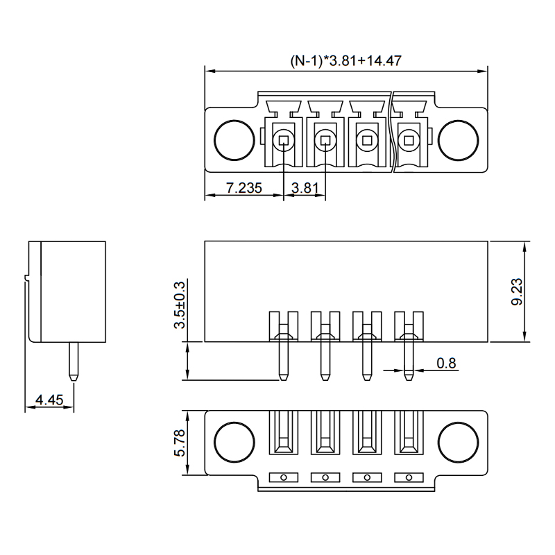 FPM1.5-XX-381-04_00.jpg