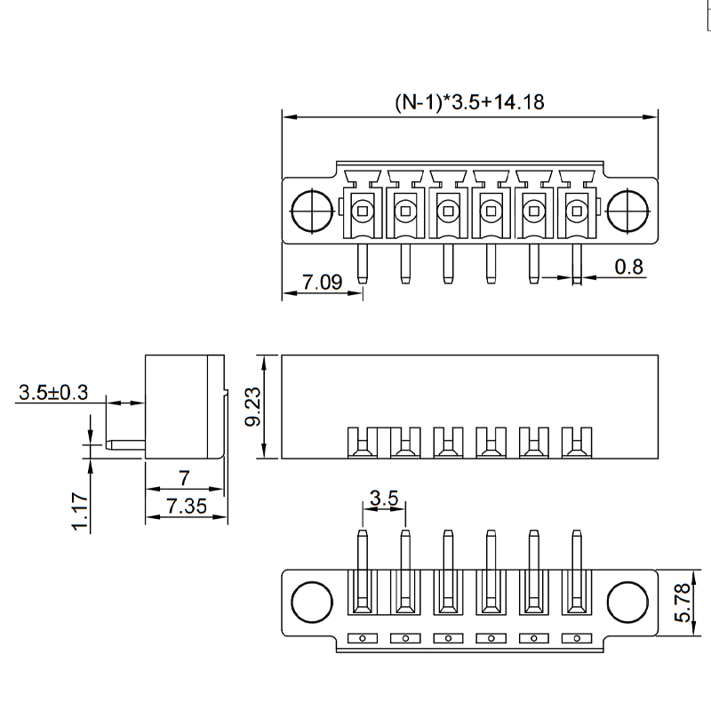 FPM1.5-XX-350-04R_00.jpg