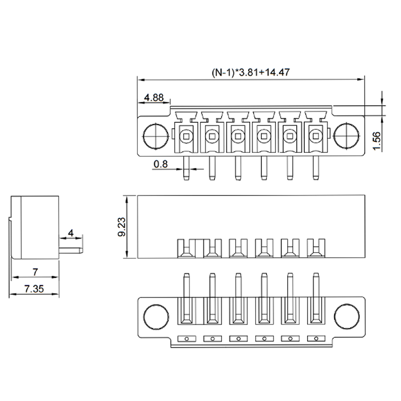 FPM1.5-xx-381-04R_00.jpg