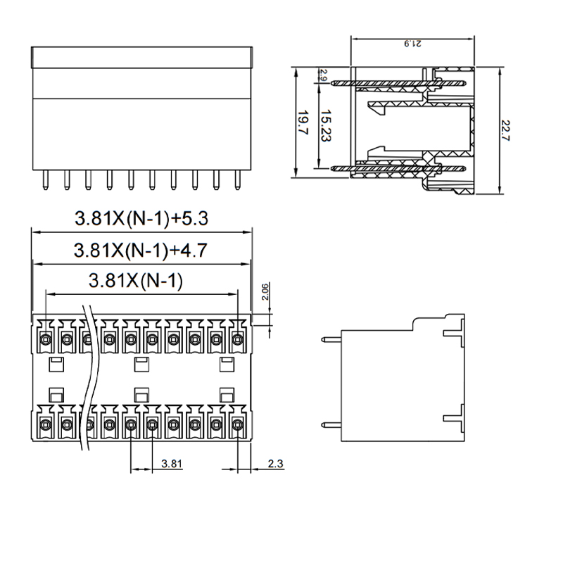 FPH1.5-XX-381-00_00.jpg