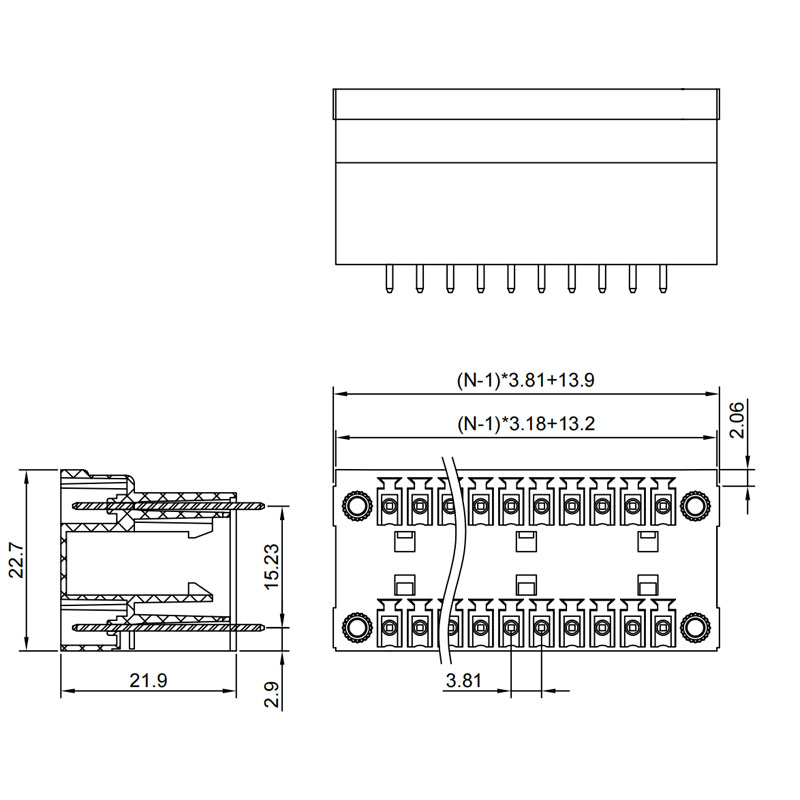 FPH1.5-XX-381-04_00.jpg