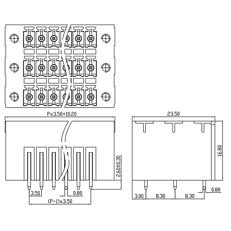 FPH1.5-350-34_00.jpg