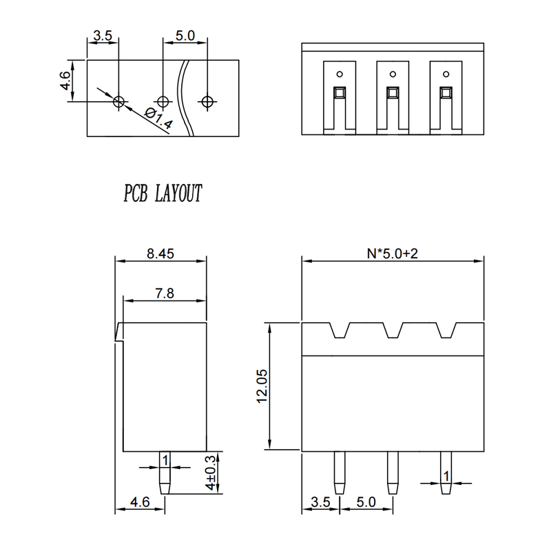 FPM2.5-XX-500-02_00.jpg