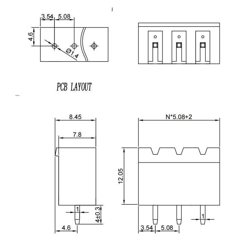 FPM2.5-XX-508-02_00.jpg