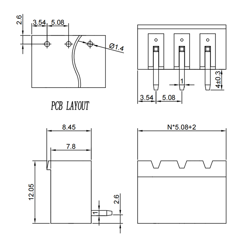 FPM2.5-XX-508-03_00.jpg